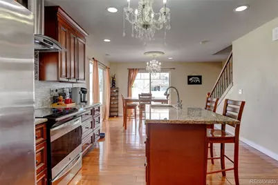 5555 Perth Court, Denver, CO 80249 - Photo 10