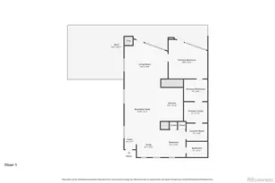 2441 N Broadway, Denver, CO 80205 - Photo 32