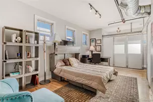 2441 N Broadway, Denver, CO 80205 - Photo 28