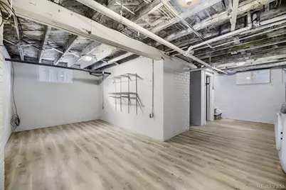 935 E Virginia Avenue, Denver, CO 80209 - Photo 10