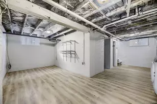 935 E Virginia Ave, Denver, CO 80209 - Photo 10