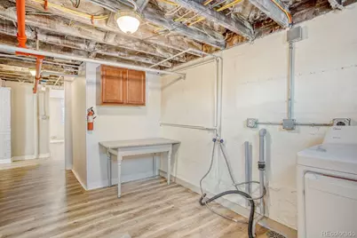 935 E Virginia Avenue, Denver, CO 80209 - Photo 20