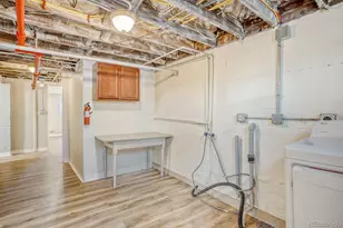 935 E Virginia Ave, Denver, CO 80209 - Photo 20
