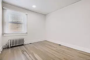 935 E Virginia Ave, Denver, CO 80209 - Photo 6