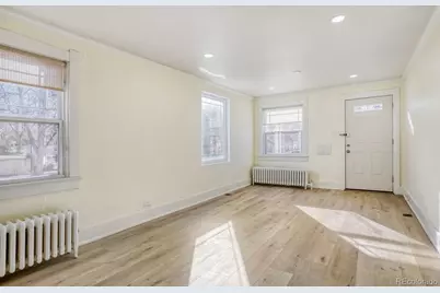 935 E Virginia Avenue, Denver, CO 80209 - Photo 12