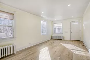 935 E Virginia Ave, Denver, CO 80209 - Photo 12