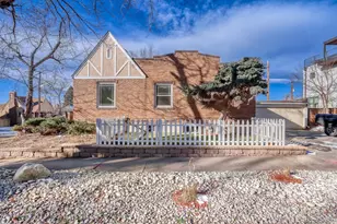 935 E Virginia Ave, Denver, CO 80209 - Photo 22