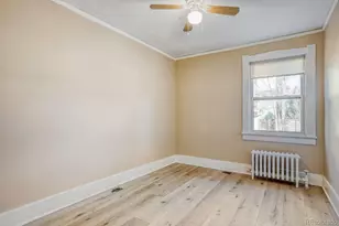 935 E Virginia Ave, Denver, CO 80209 - Photo 14