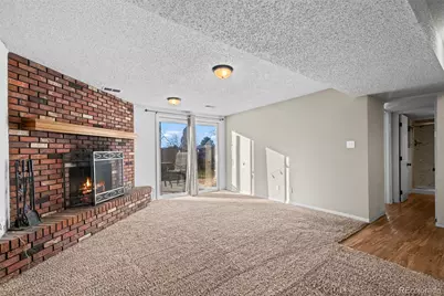 3811-3813 Findlay Lane, Longmont, CO 80503 - Photo 26
