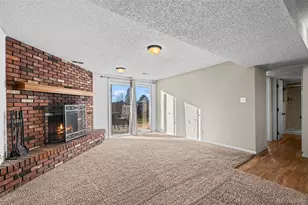 3811-3813 Findlay Ln, Longmont, CO 80503 - Photo 26