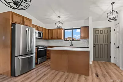 3811-3813 Findlay Lane, Longmont, CO 80503 - Photo 6