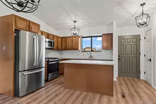 3811-3813 Findlay Ln, Longmont, CO 80503 - Photo 6