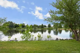 3811-3813 Findlay Ln, Longmont, CO 80503 - Photo 46