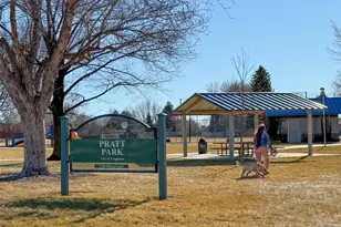 3811-3813 Findlay Ln, Longmont, CO 80503 - Photo 48