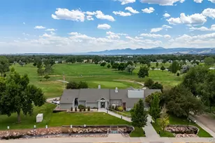 3811-3813 Findlay Ln, Longmont, CO 80503 - Photo 34