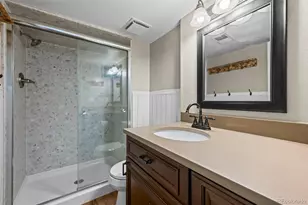 3811-3813 Findlay Ln, Longmont, CO 80503 - Photo 30