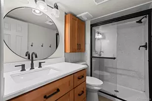 3811-3813 Findlay Ln, Longmont, CO 80503 - Photo 14