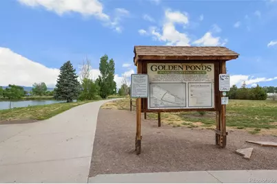 3811-3813 Findlay Lane, Longmont, CO 80503 - Photo 40