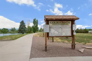 3811-3813 Findlay Ln, Longmont, CO 80503 - Photo 40