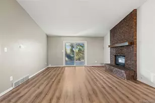 3811-3813 Findlay Ln, Longmont, CO 80503 - Photo 4