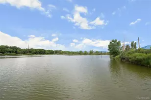 3811-3813 Findlay Ln, Longmont, CO 80503 - Photo 42