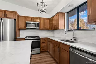 3811-3813 Findlay Ln, Longmont, CO 80503 - Photo 8