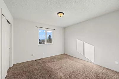 3811-3813 Findlay Lane, Longmont, CO 80503 - Photo 24