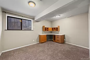 3811-3813 Findlay Ln, Longmont, CO 80503 - Photo 12