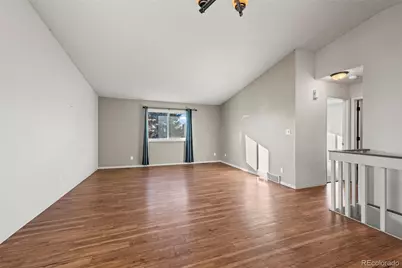 3811-3813 Findlay Lane, Longmont, CO 80503 - Photo 22