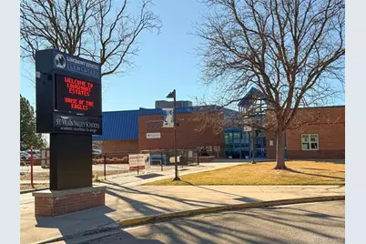 3811-3813 Findlay Lane, Longmont, CO 80503 - Photo 50