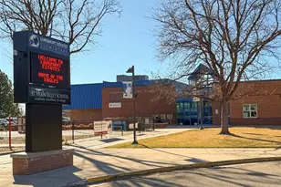 3811-3813 Findlay Ln, Longmont, CO 80503 - Photo 50