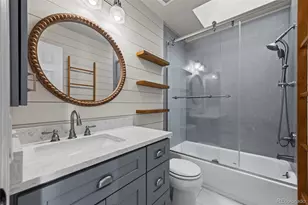 3811-3813 Findlay Ln, Longmont, CO 80503 - Photo 10