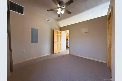 171 Oak Street, Burlington, CO 80807 - Photo 16