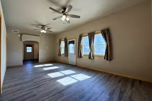 171 Oak St, Burlington, CO 80807 - Photo 12