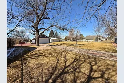 171 Oak Street, Burlington, CO 80807 - Photo 30