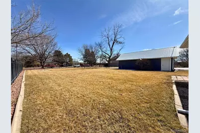 171 Oak Street, Burlington, CO 80807 - Photo 28