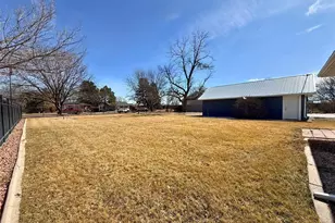 171 Oak St, Burlington, CO 80807 - Photo 28