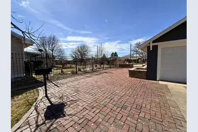 171 Oak Street, Burlington, CO 80807 - Photo 22