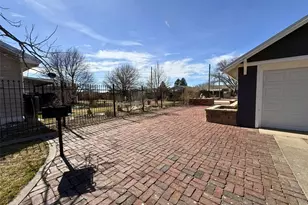 171 Oak St, Burlington, CO 80807 - Photo 22