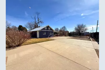 171 Oak Street, Burlington, CO 80807 - Photo 26