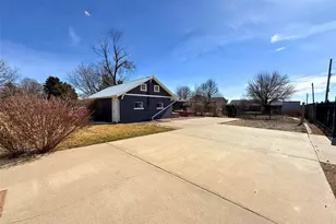 171 Oak St, Burlington, CO 80807 - Photo 26