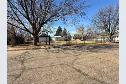 171 Oak Street, Burlington, CO 80807 - Photo 32