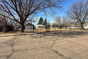 171 Oak St, Burlington, CO 80807 - Photo 32