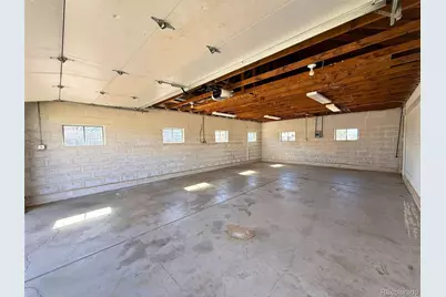 171 Oak Street, Burlington, CO 80807 - Photo 20