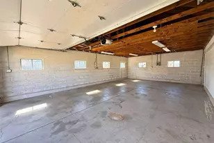 171 Oak St, Burlington, CO 80807 - Photo 20