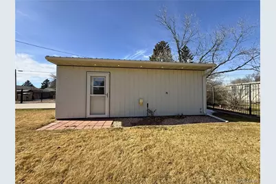 171 Oak Street, Burlington, CO 80807 - Photo 4