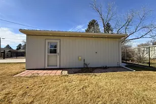 171 Oak St, Burlington, CO 80807 - Photo 4