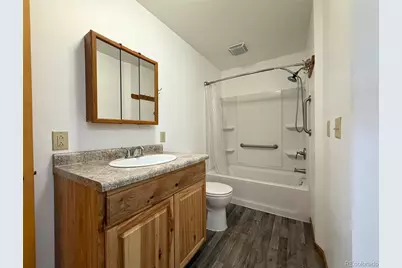 171 Oak Street, Burlington, CO 80807 - Photo 18