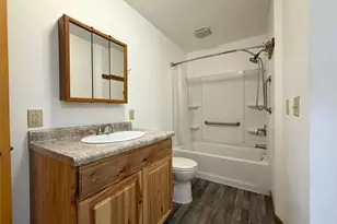 171 Oak St, Burlington, CO 80807 - Photo 18