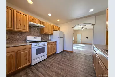 171 Oak Street, Burlington, CO 80807 - Photo 6
